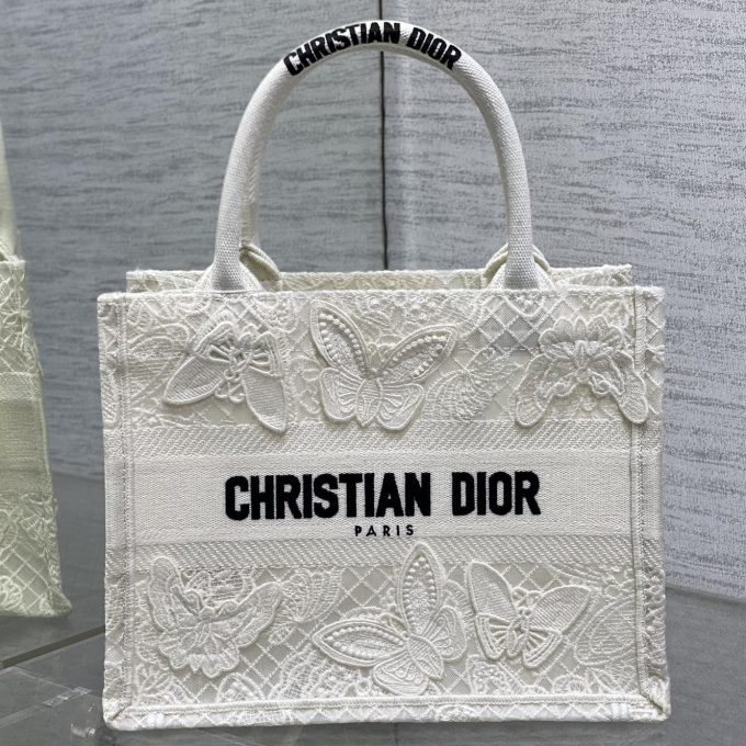 Shopping bag handbag handbag