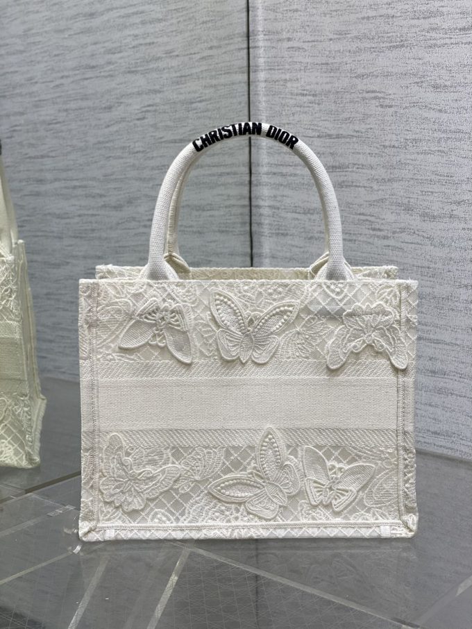 Shopping bag handbag handbag