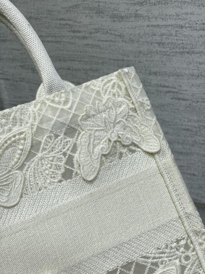 Shopping bag handbag handbag
