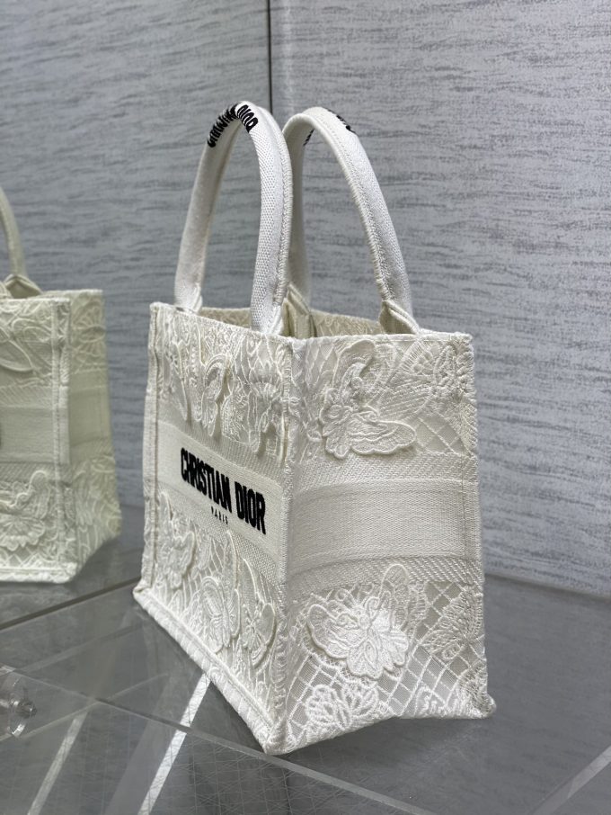 Shopping bag handbag handbag