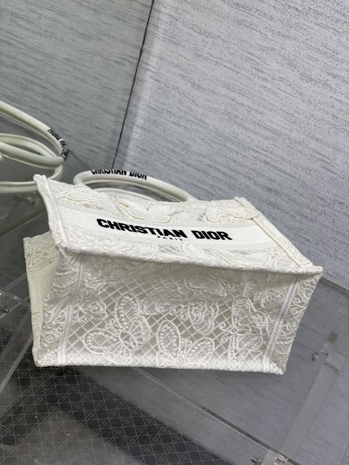 Shopping bag handbag handbag