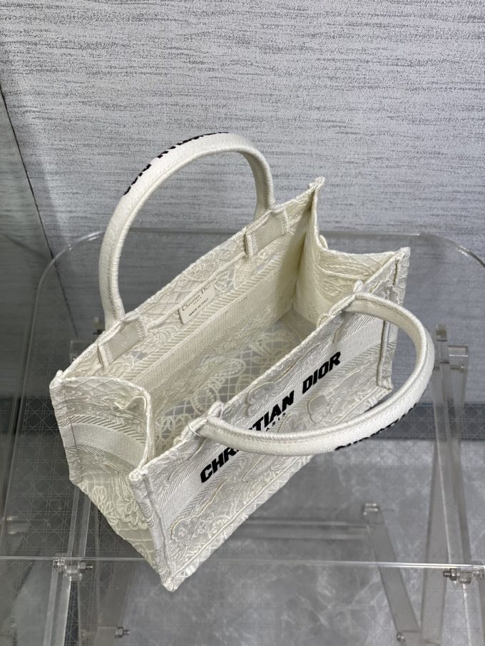 Shopping bag handbag handbag