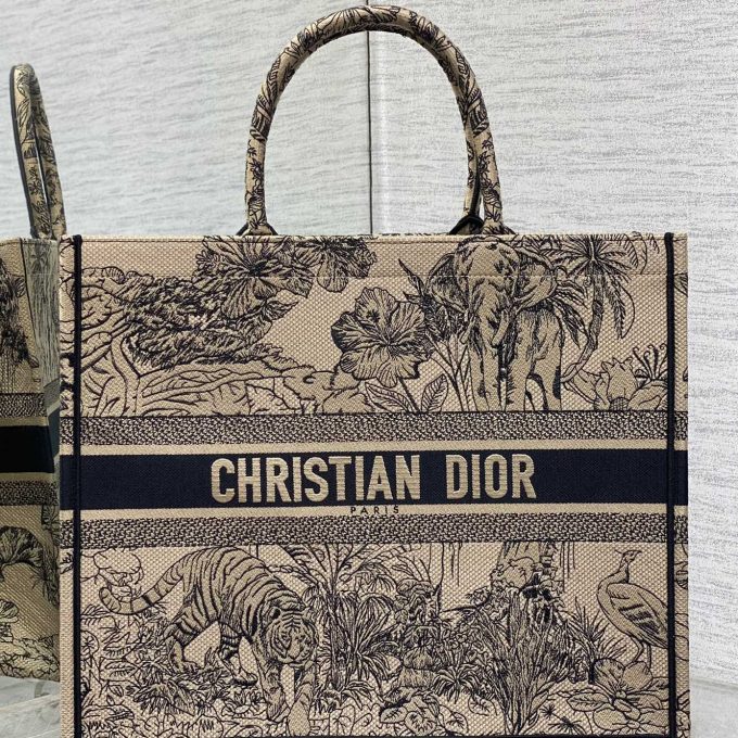 Shopper Tote Bags Handbags