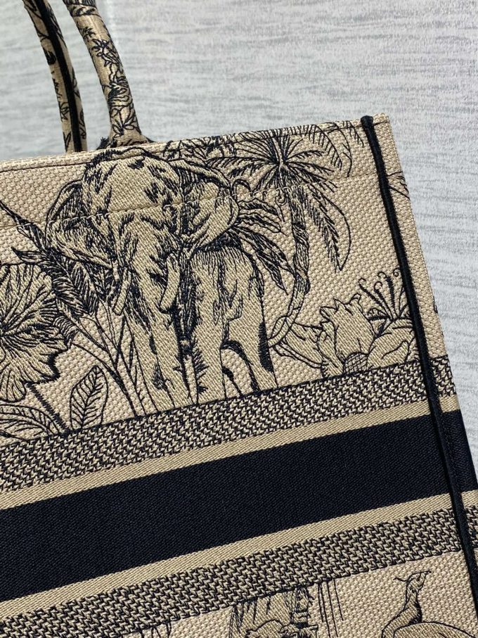 Shopper Tote Bags Handbags