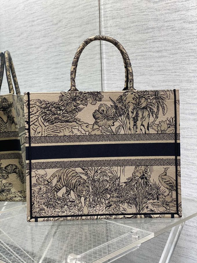 Shopper Tote Bags Handbags
