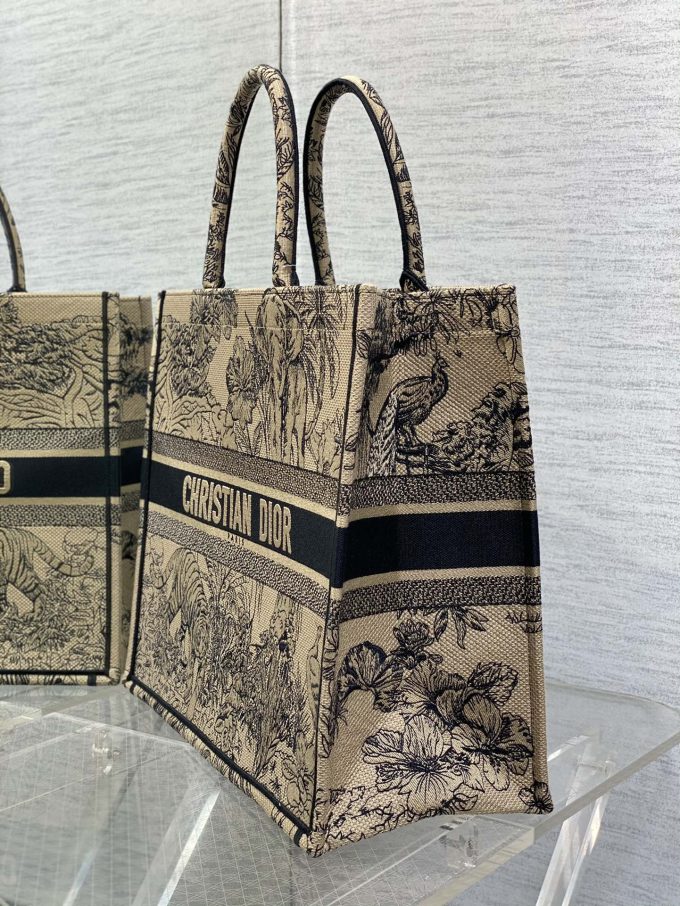 Shopper Tote Bags Handbags