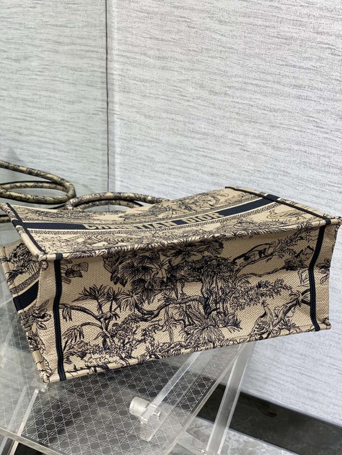 Shopper Tote Bags Handbags