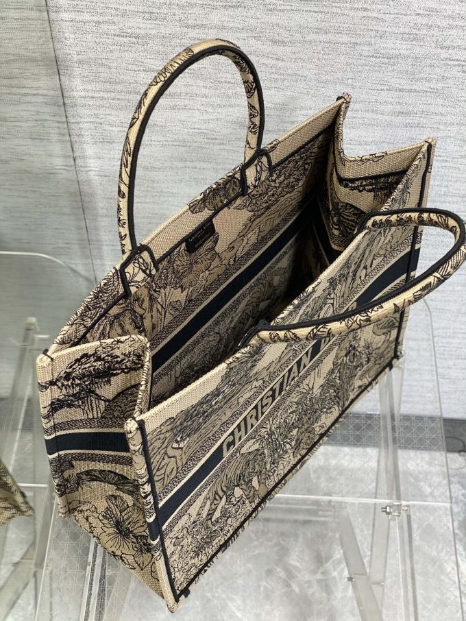 Shopper Tote Bags Handbags