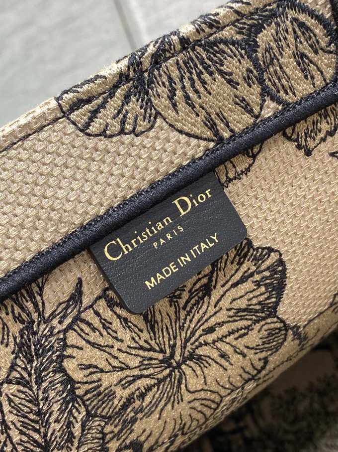 Shopper Tote Bags Handbags