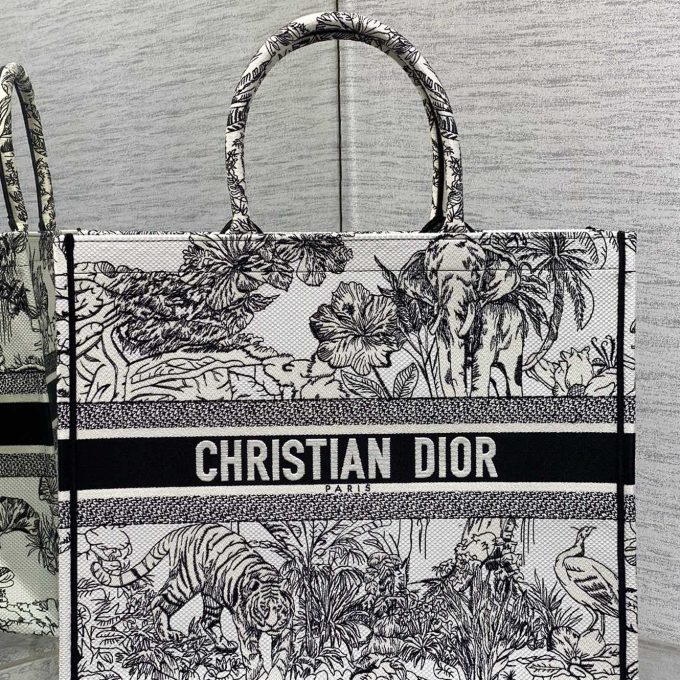 Shopper Tote Bags Handbags