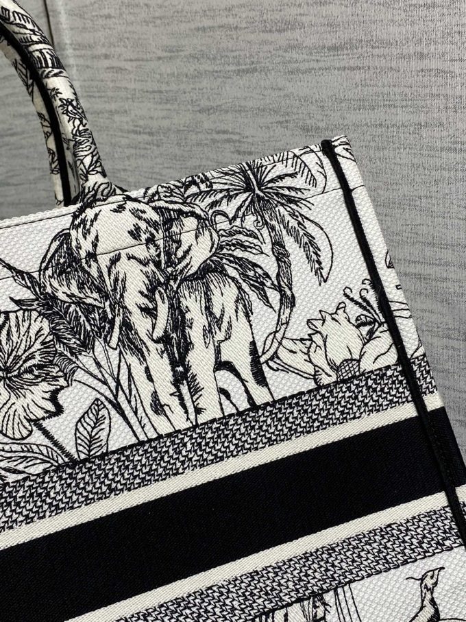 Shopper Tote Bags Handbags