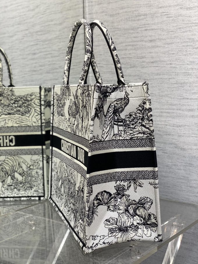 Shopper Tote Bags Handbags