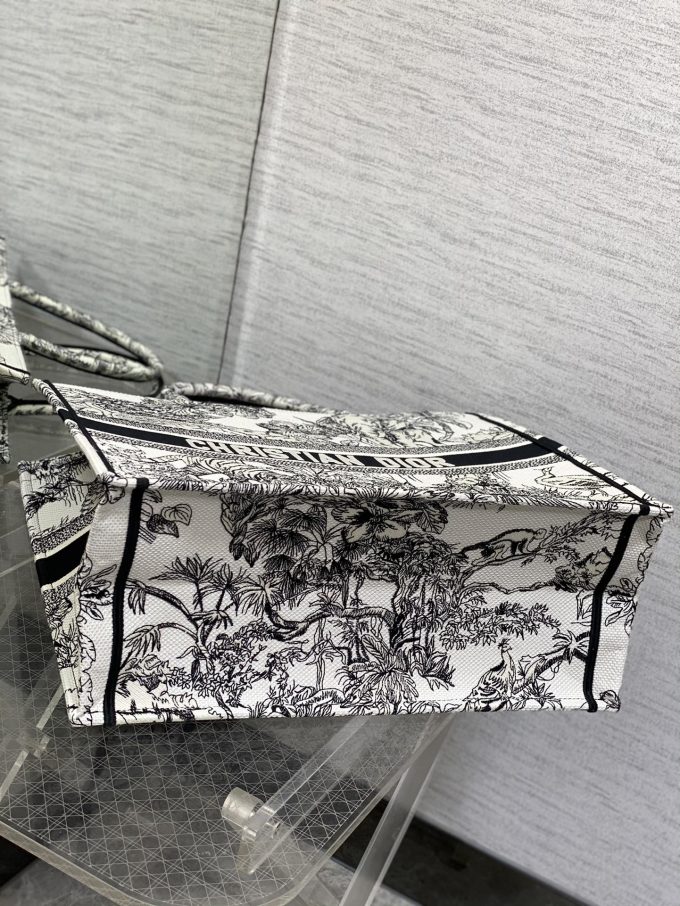 Shopper Tote Bags Handbags