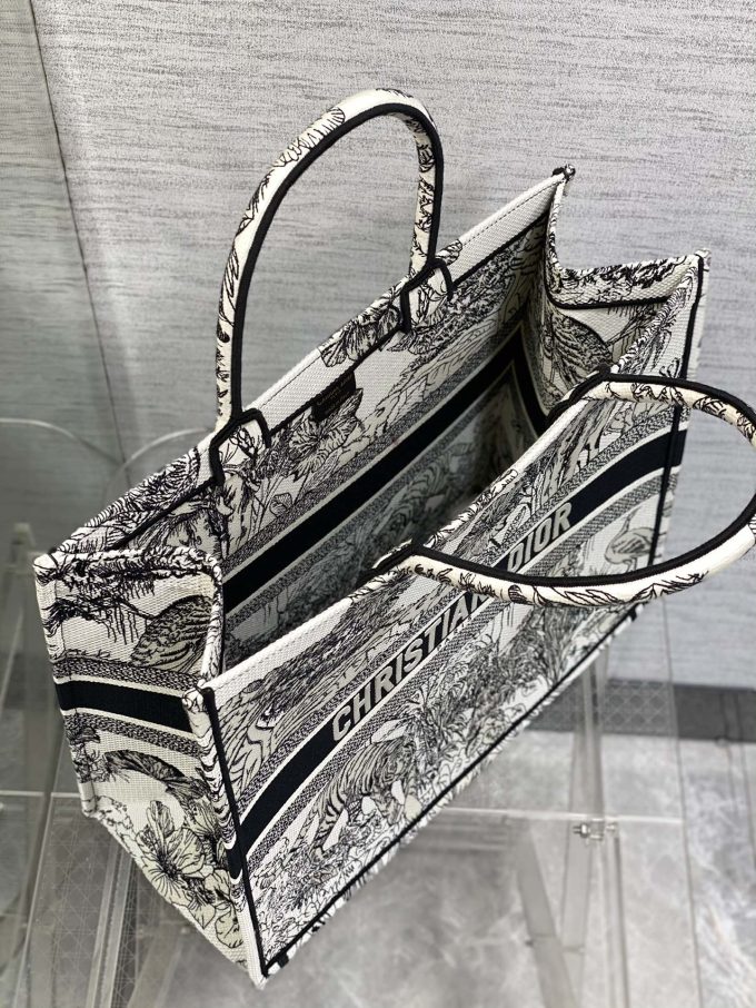 Shopper Tote Bags Handbags
