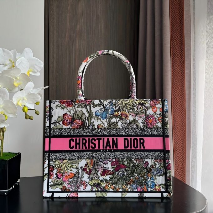 Handbags