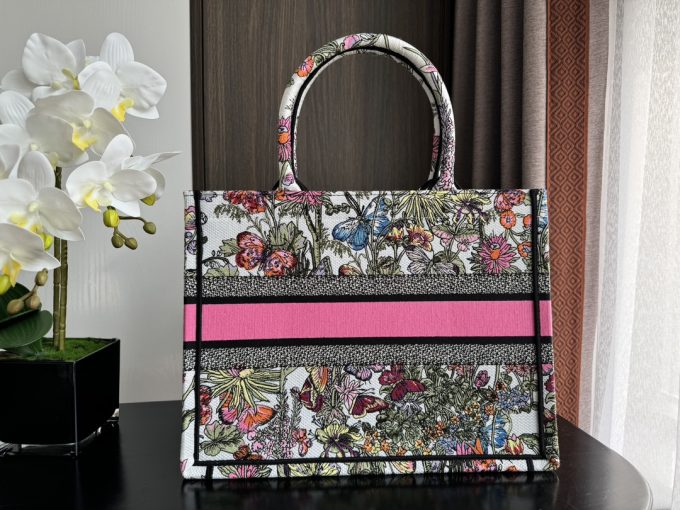 Handbags