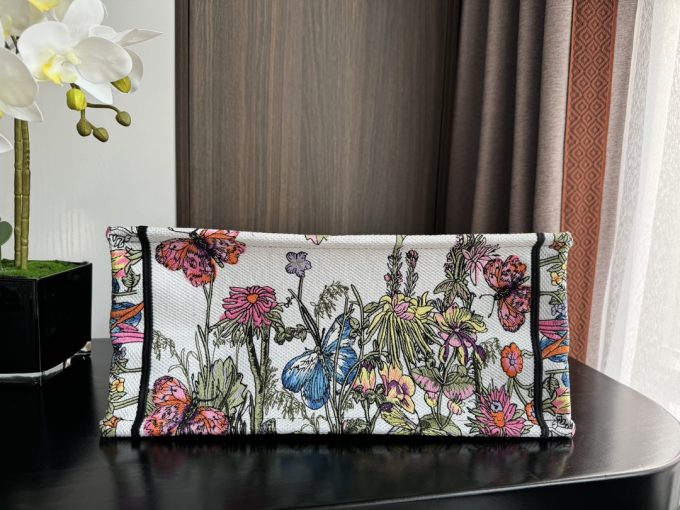 Handbags