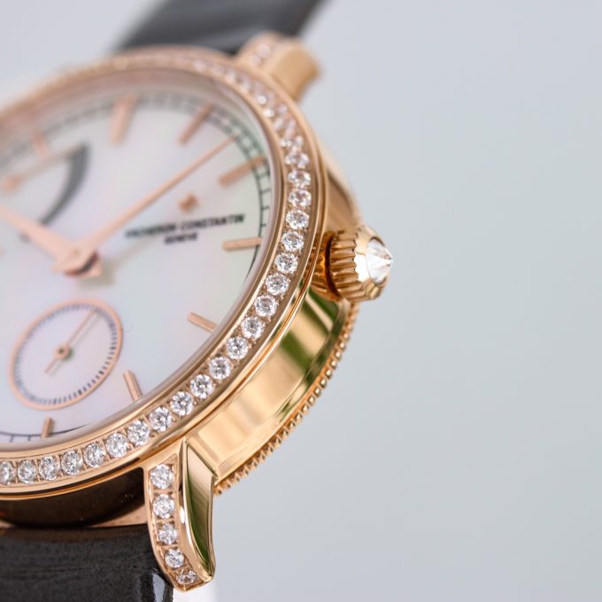 VC Tradition Moon Phase