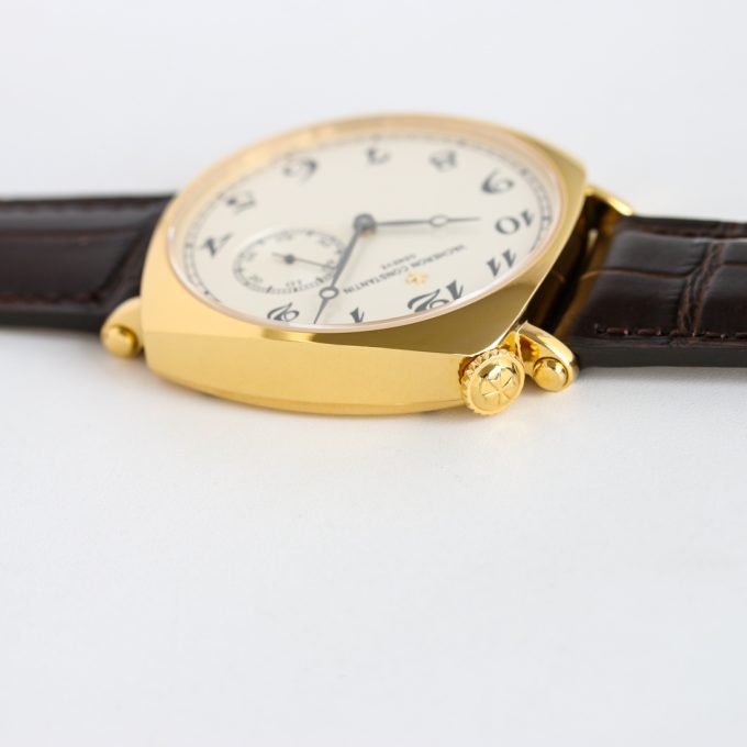 VC Historical Masterpiece Series American