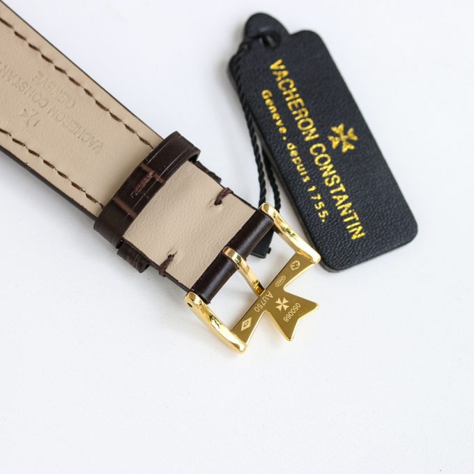 VC Historical Masterpiece Series American
