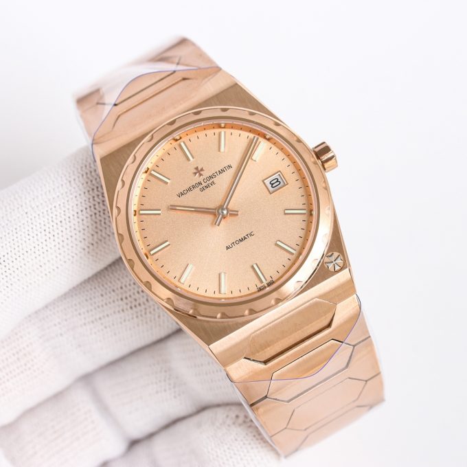 VC RB2 Historic Collection Luxury Sports Watch