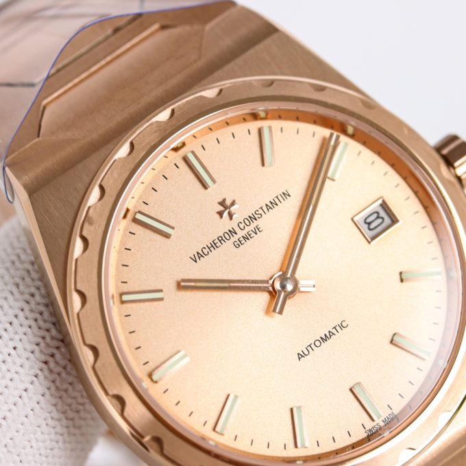 VC RB2 Historic Collection Luxury Sports Watch