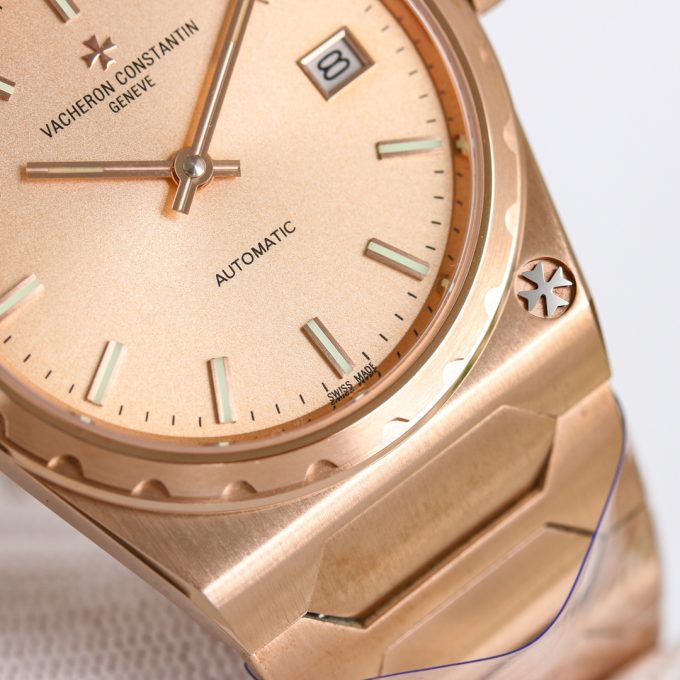 VC RB2 Historic Collection Luxury Sports Watch