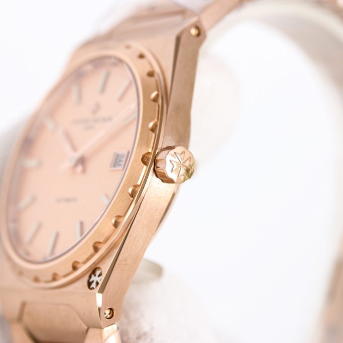 VC RB2 Historic Collection Luxury Sports Watch