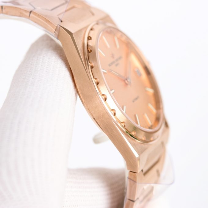 VC RB2 Historic Collection Luxury Sports Watch