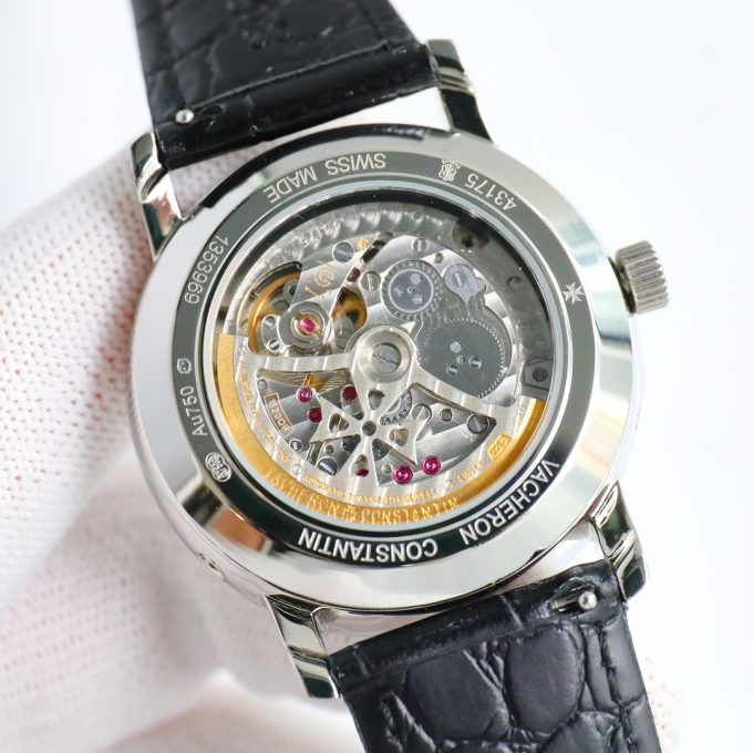 VC Historic Masterpiece R_B422