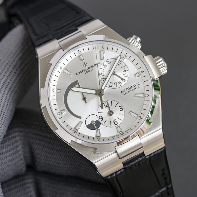 VC TWA Multifunctional watch