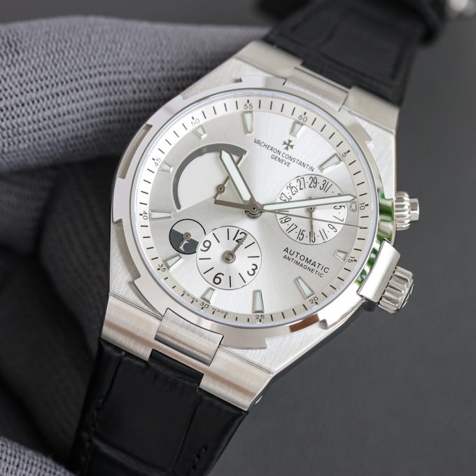 VC TWA Multifunctional watch