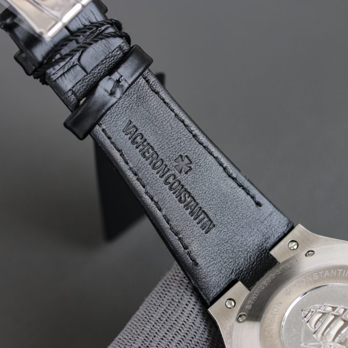 VC TWA Multifunctional watch