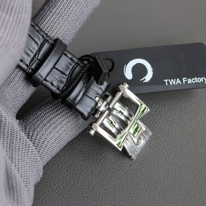VC TWA Multifunctional watch