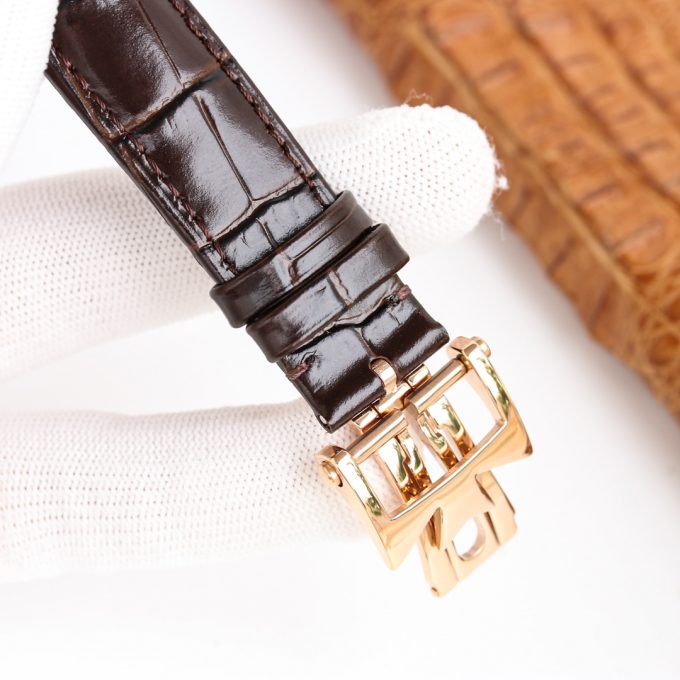 VC Series P_B048 Multi-Function Watch