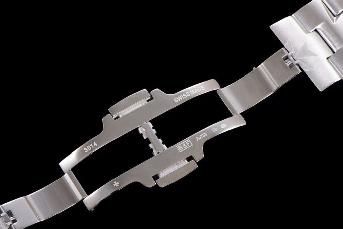 VC 7900V series, full-function movement