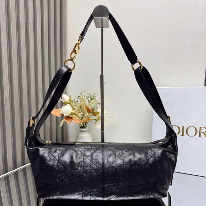 D-Journey Handbag