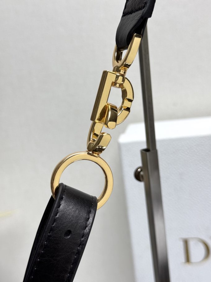 D-Journey Handbag