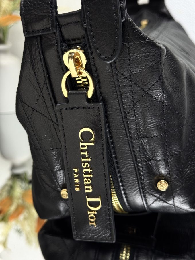 D-Journey Handbag
