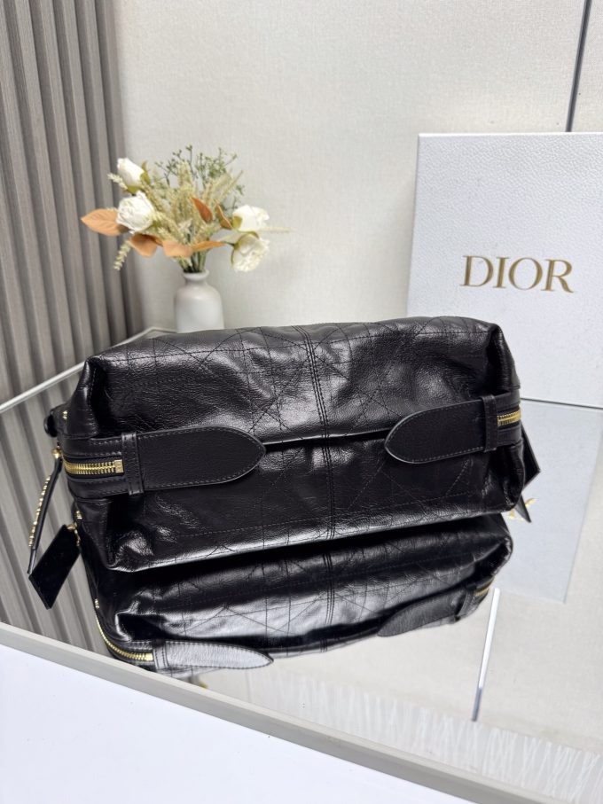 D-Journey Handbag