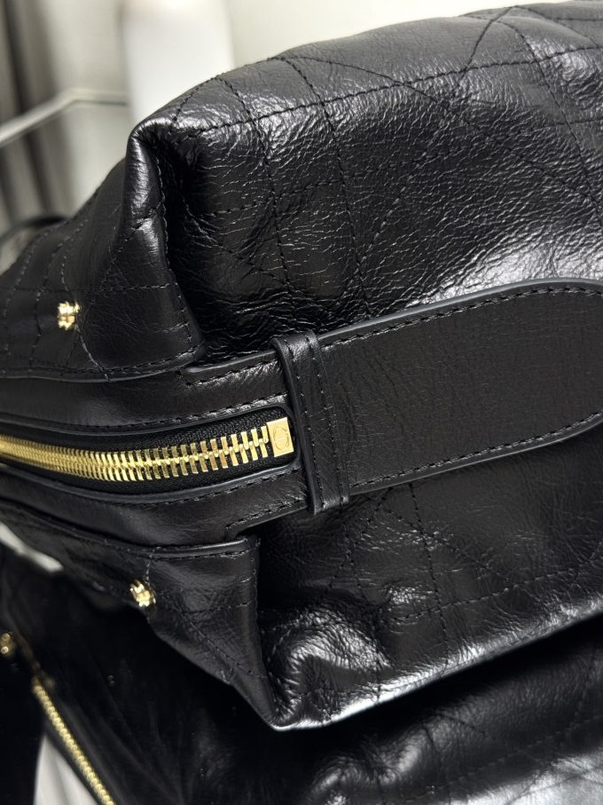 D-Journey Handbag