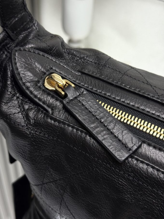 D-Journey Handbag