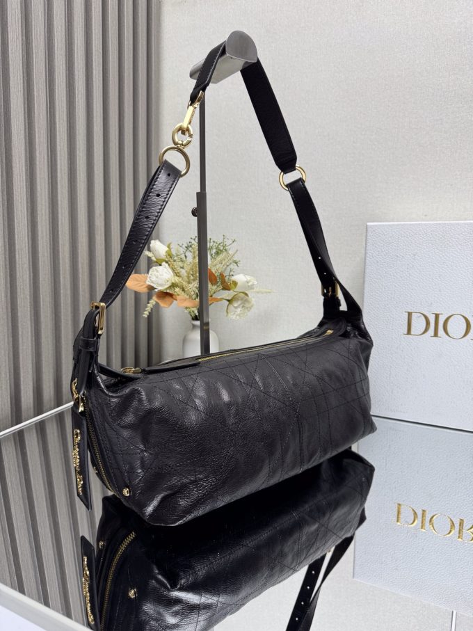 D-Journey Handbag