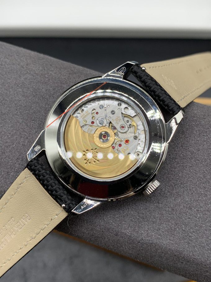 PPF Calatrava Series Ref.5226G-001