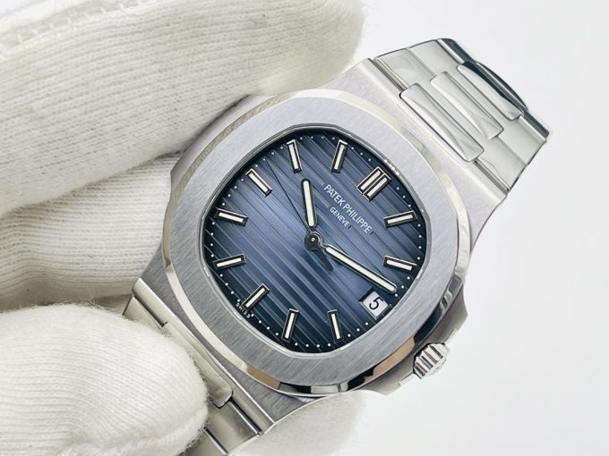 PPF continues Super Nautilus