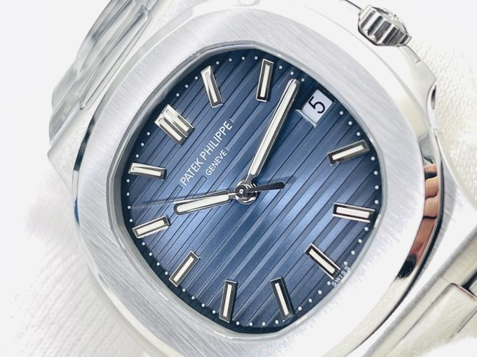 PPF continues Super Nautilus