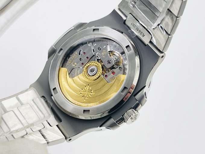 PPF continues Super Nautilus