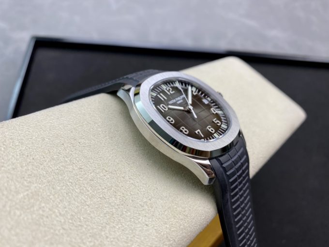 PPF Patek Grenade