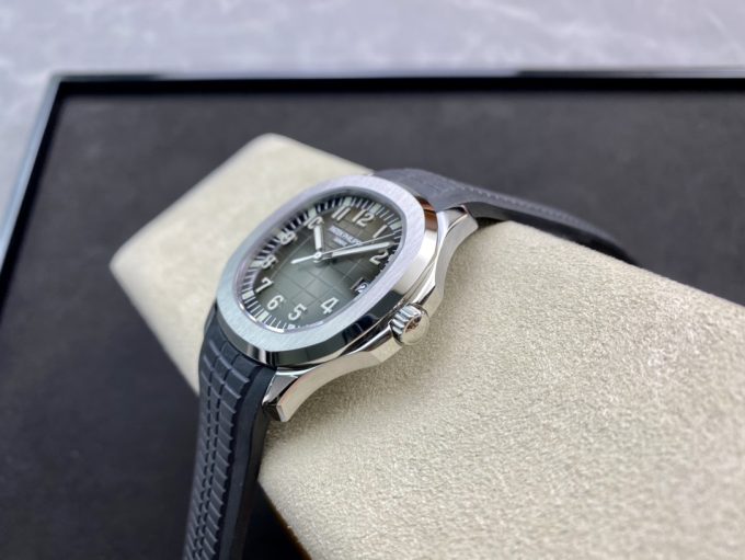 PPF Patek Grenade