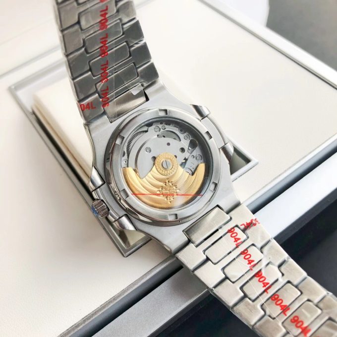 PPF co-branded Tiffany global limited edition